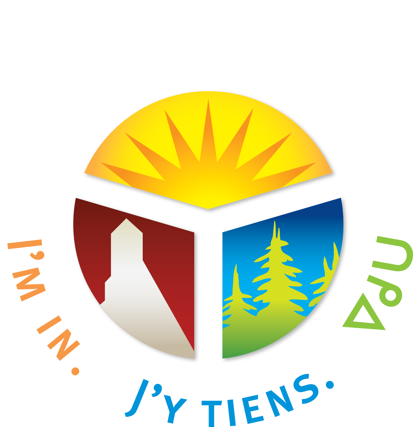 City of Timmins