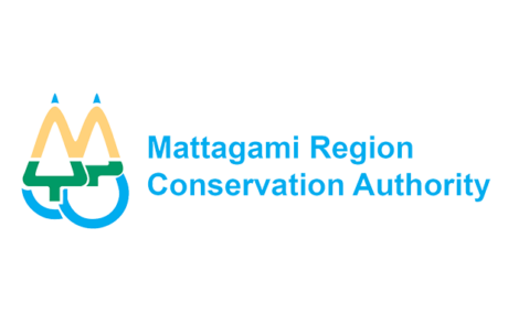 Mattagami Region Conservation Authority