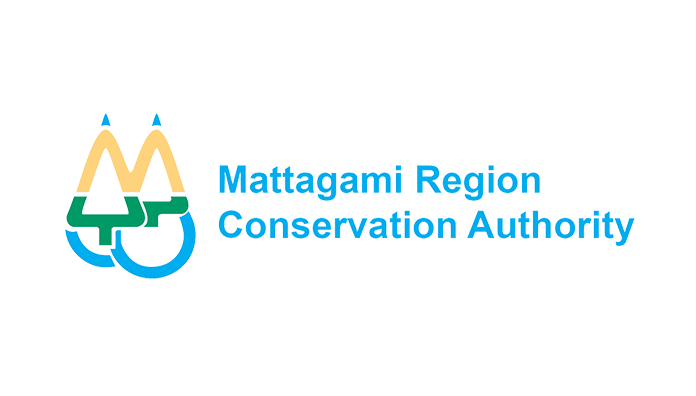 Mattagami Region Conservation Authority