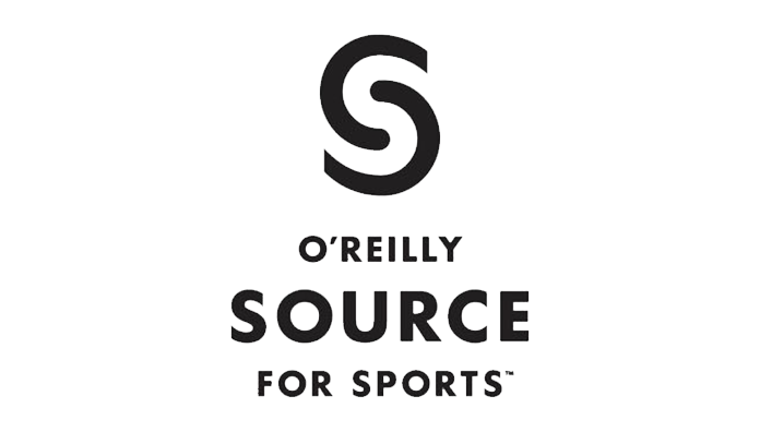 O'Reilly Sports